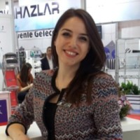 Petek Çakir Alpek