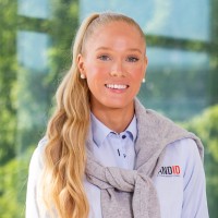 Sini-Tuulia Nurmi