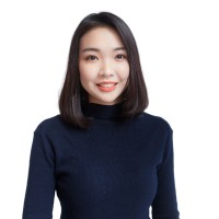 Lina Wang