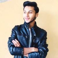 Muhammad Bilal Khan