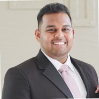 Ishan Aththanayaka