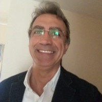 Pierpaolo Piccirillo
