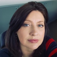 Julia Poté
