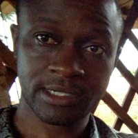 Bob Makela Nday