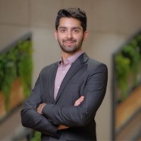 Pratham Jain