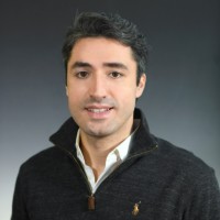 Ilia Gogichaishvili