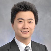 Zhengxiao Wu