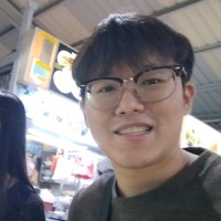 Mingshen Wang