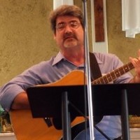 Gregory Lancaster