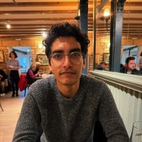 Ahmed Flaty