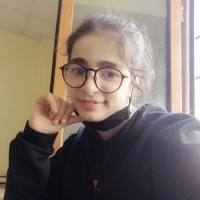 Gönül Yıldırım