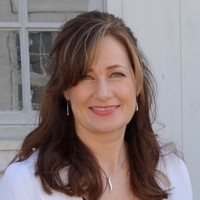 Ann-Christin Pålsson