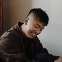 Benson Cheng