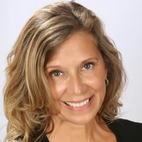 Jamie Dawn