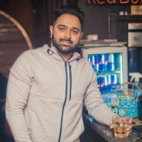 Lalit Khurana