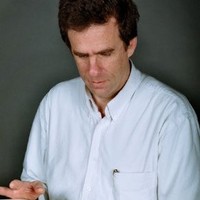 David Dolan