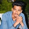 Sagar Gaikwad