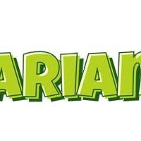 Arian Abhari