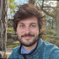 Facundo Pagano