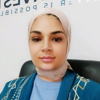louaradi meryam