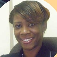 Carla Wright