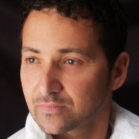 Ian Mack
