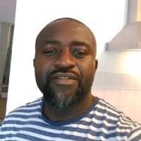Chiemezie Nwokoro