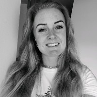 Michaela Eriksson