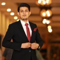 Buland Zaidi