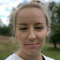 Fanny Åkesson