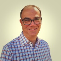 John Rosenblatt, MBA