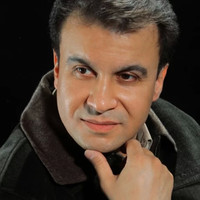 Reza Saffari