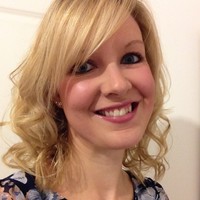 Lisa Ballard