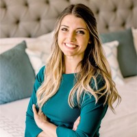 Carolyn Zonts