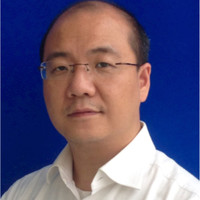 David Zhou
