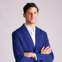 Alfredo Gonzalo Rivas García