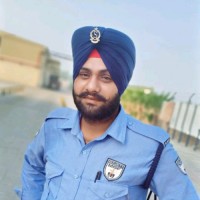 Gurpreet singh
