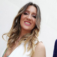 Annalisa Di Pierro