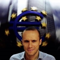 Francesco Cánepa