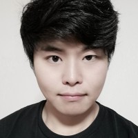 Yukun Zhang