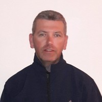 Sean Murray