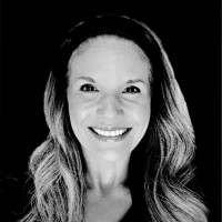 Candace Kasper