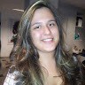 grazy pinheiro