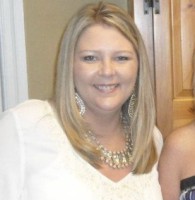 Rhonda Christopher