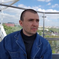 Dumitru Fondos