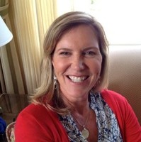 Sheila Conover Doyle