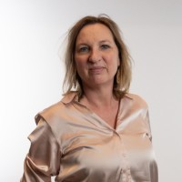 Gerline van Wijnen