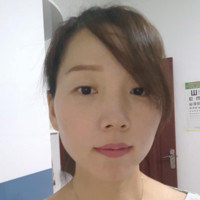 吴纯洁