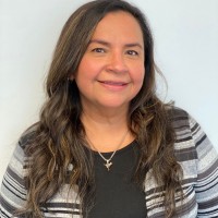 Magda Sanchez Navarro