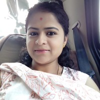 Pratibhagowda T V